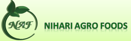 Welcome to Nihari Agro Foods